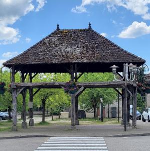 france/auvergne-rhone-alpes/morestel/charpente-de-bois