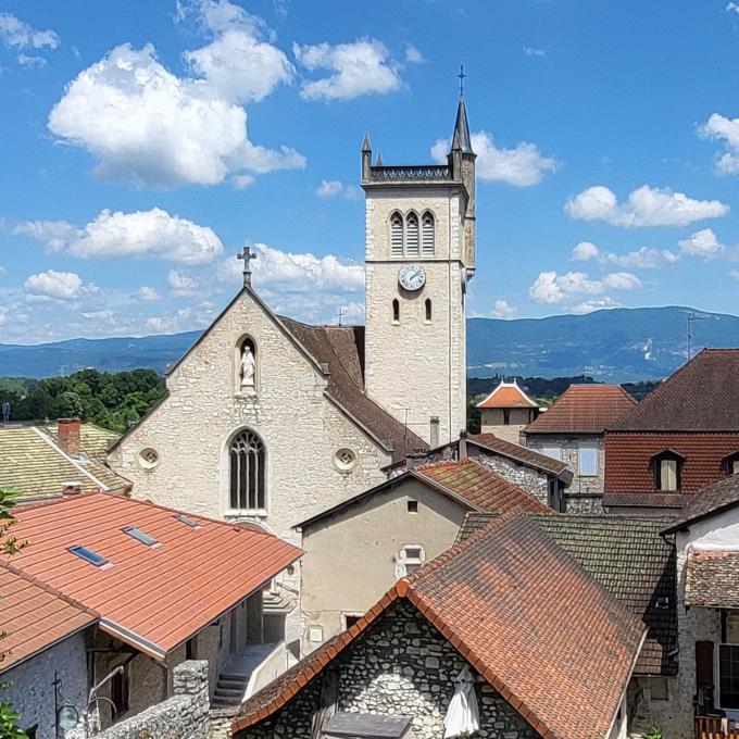 france/auvergne-rhone-alpes/morestel/eglise-saint-symphorien