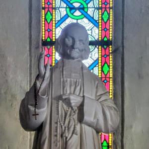 france/auvergne-rhone-alpes/morestel/eglise-saint-symphorien