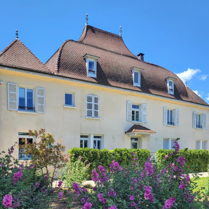 france/auvergne-rhone-alpes/morestel/mairie