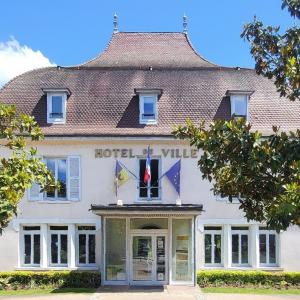 france/auvergne-rhone-alpes/morestel/mairie