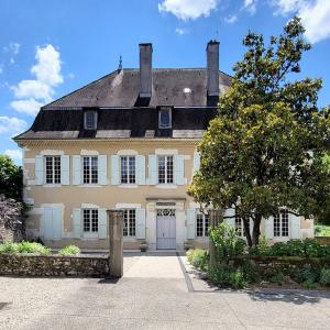 france/auvergne-rhone-alpes/morestel/maison-ravier