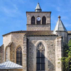 france/auvergne-rhone-alpes/mornant