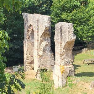 france/auvergne-rhone-alpes/mornant/aqueduc-romain-du-gier-mornant