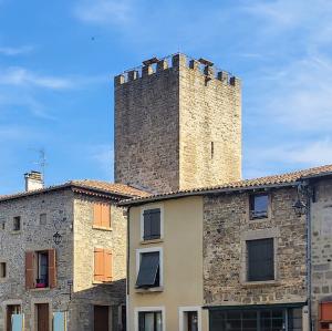 france/auvergne-rhone-alpes/mornant/tour-du-vingtain