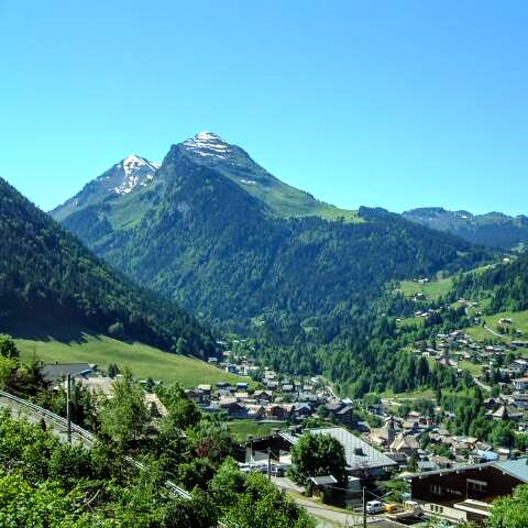 france/auvergne-rhone-alpes/morzine