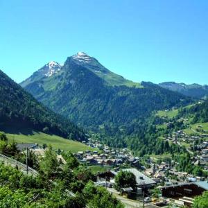 france/auvergne-rhone-alpes/morzine