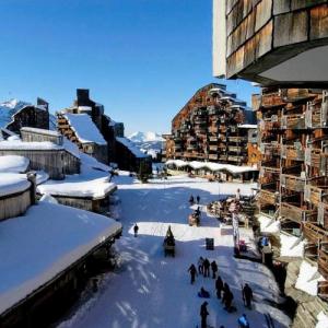 france/auvergne-rhone-alpes/morzine/avoriaz