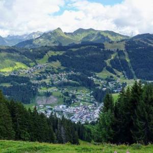 france/auvergne-rhone-alpes/morzine