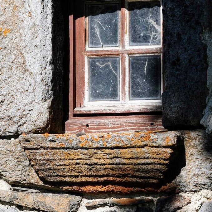 france/auvergne-rhone-alpes/moudeyres