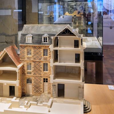 france/auvergne-rhone-alpes/moulins/musee-de-la-visitation-annexe