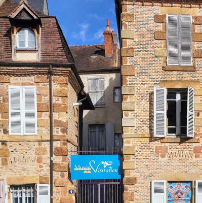 france/auvergne-rhone-alpes/moulins/musee-de-la-visitation-principal