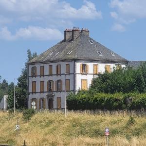 france/auvergne-rhone-alpes/murat
