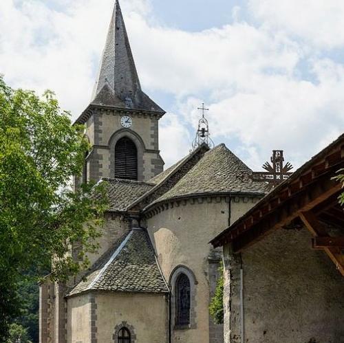 france/auvergne-rhone-alpes/murol/eglise-saint-ferreol