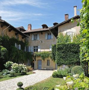 france/auvergne-rhone-alpes/musee-hector-berlioz