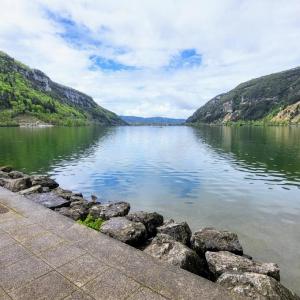 france/auvergne-rhone-alpes/nantua