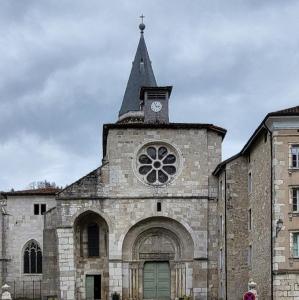 france/auvergne-rhone-alpes/nantua/abbatiale-saint-michel