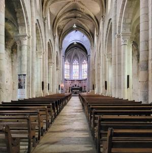 france/auvergne-rhone-alpes/nantua/abbatiale-saint-michel