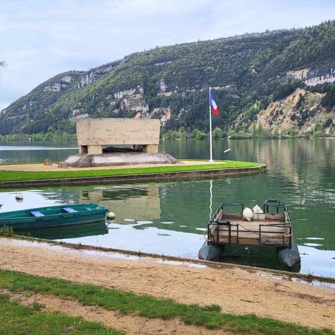 france/auvergne-rhone-alpes/nantua/monument-des-deportes-de-l-ain