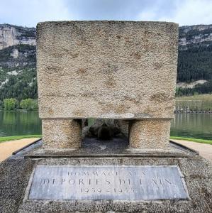 france/auvergne-rhone-alpes/nantua/monument-des-deportes-de-l-ain