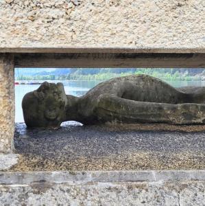 france/auvergne-rhone-alpes/nantua/monument-des-deportes-de-l-ain