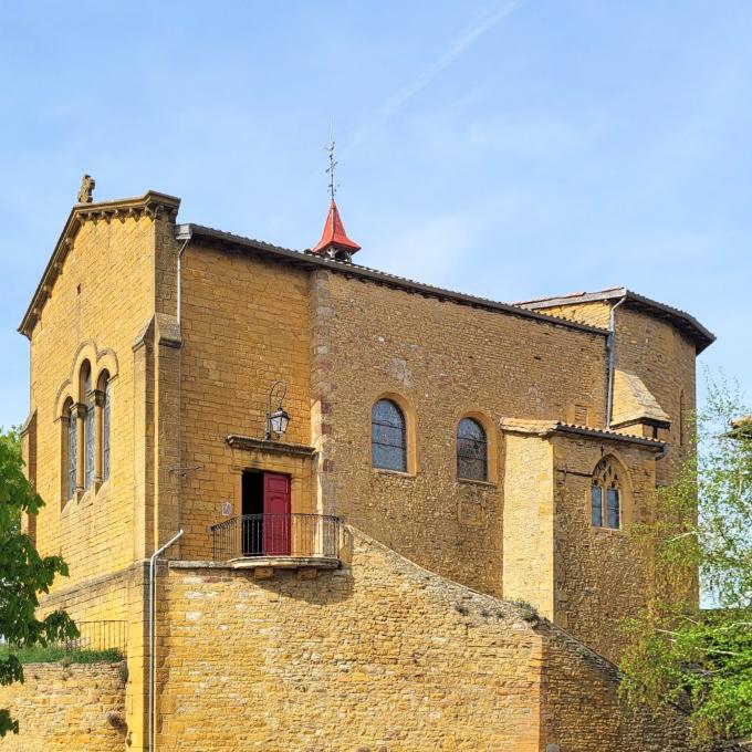 france/auvergne-rhone-alpes/oingt/eglise-saint-mathieu