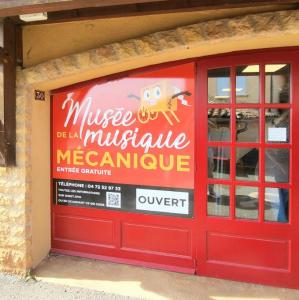 france/auvergne-rhone-alpes/oingt/musee-de-la-musique-mecanique