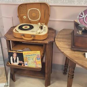 france/auvergne-rhone-alpes/oingt/musee-de-la-musique-mecanique