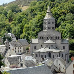 france/auvergne-rhone-alpes/orcival