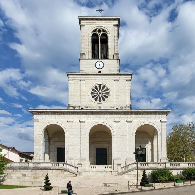 france/auvergne-rhone-alpes/oyonnax/eglise-saint-leger