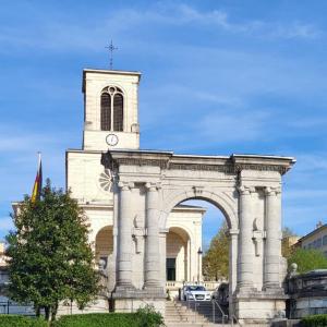 france/auvergne-rhone-alpes/oyonnax/eglise-saint-leger