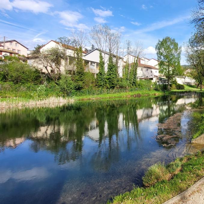 france/auvergne-rhone-alpes/oyonnax/parc-de-l-oyonnalithe