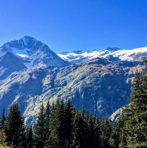 france/auvergne-rhone-alpes/parc-national-de-la-vanoise