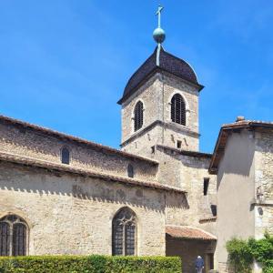 france/auvergne-rhone-alpes/perouges/eglise-sainte-marie-madeleine