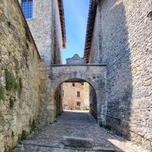 france/auvergne-rhone-alpes/perouges/porte-d-en-bas