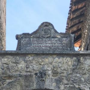 france/auvergne-rhone-alpes/perouges/porte-d-en-bas