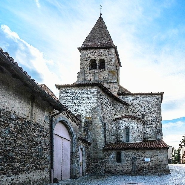 france/auvergne-rhone-alpes/pommiers-en-forez