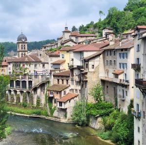 france/auvergne-rhone-alpes/pont-en-royans