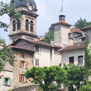 france/auvergne-rhone-alpes/pont-en-royans/eglise-saint-pierre-et-paul