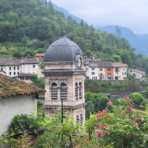 france/auvergne-rhone-alpes/pont-en-royans/eglise-saint-pierre-et-paul