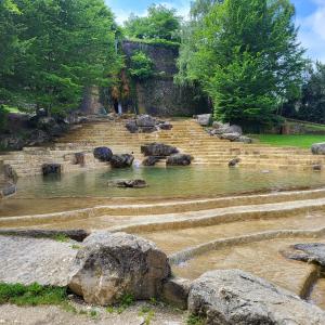 france/auvergne-rhone-alpes/pont-en-royans/fontaines-petrifiantes