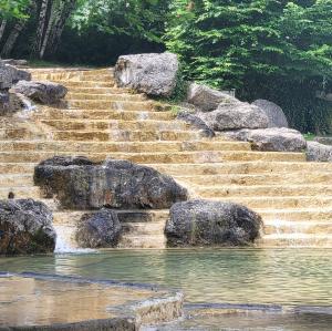 france/auvergne-rhone-alpes/pont-en-royans/fontaines-petrifiantes