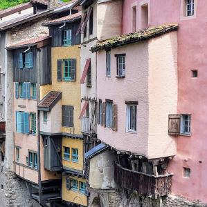 france/auvergne-rhone-alpes/pont-en-royans/maisons-suspendues
