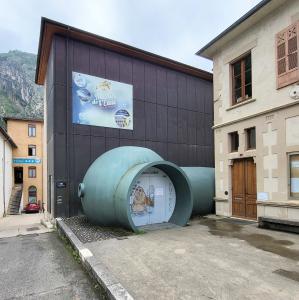 france/auvergne-rhone-alpes/pont-en-royans/musee-de-l-eau