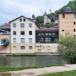 france/auvergne-rhone-alpes/pont-en-royans/musee-de-l-eau