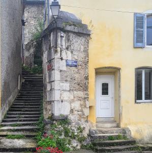 france/auvergne-rhone-alpes/pont-en-royans/porte-de-france