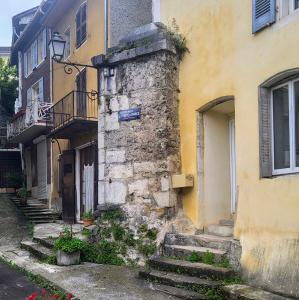 france/auvergne-rhone-alpes/pont-en-royans/porte-de-france