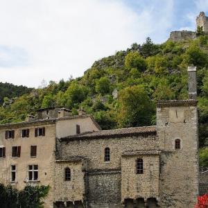france/auvergne-rhone-alpes/pontaix