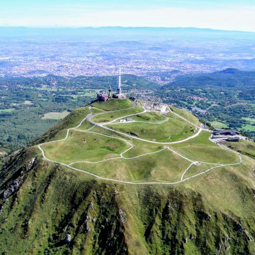 france/auvergne-rhone-alpes/puy-de-dome