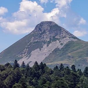 france/auvergne-rhone-alpes/puy-griou